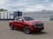 2026 RAM Ram 1500 RAM 1500 LIMITED LONGHORN CREW CAB 4X4 5'7' BOX
