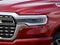 2026 RAM Ram 1500 RAM 1500 LIMITED LONGHORN CREW CAB 4X4 5'7' BOX