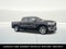 2020 RAM 1500 Limited Crew Cab 4x4 5'7' Box