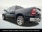 2020 RAM 1500 Limited Crew Cab 4x4 5'7' Box