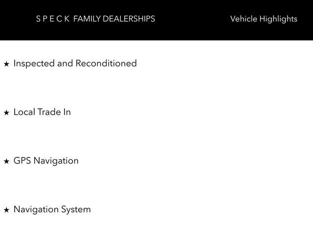 2021 RAM 1500 Limited Crew Cab 4x4 5'7' Box