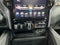 2021 RAM 1500 Limited Crew Cab 4x4 5'7' Box