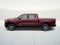 2021 RAM 1500 Limited Crew Cab 4x4 5'7' Box