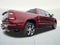 2021 RAM 1500 Limited Crew Cab 4x4 5'7' Box