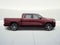 2021 RAM 1500 Limited Crew Cab 4x4 5'7' Box