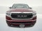 2021 RAM 1500 Limited Crew Cab 4x4 5'7' Box