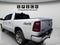 2022 RAM 1500 Limited Longhorn Crew Cab 4x4 5'7' Box