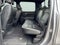 2024 RAM 1500 Rebel Crew Cab 4x4 5'7' Box