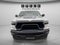 2024 RAM 1500 Rebel Crew Cab 4x4 5'7' Box