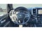 2024 RAM 1500 Big Horn Crew Cab 4x4 6'4' Box