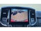 2024 RAM 1500 Big Horn Crew Cab 4x4 6'4' Box