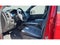 2024 RAM 1500 Big Horn Crew Cab 4x4 6'4' Box