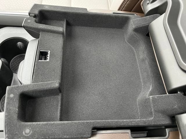 2026 RAM Ram 1500 RAM 1500 LARAMIE CREW CAB 4X4 6'4' BOX