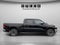 2026 RAM Ram 1500 RAM 1500 LARAMIE CREW CAB 4X4 6'4' BOX