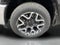 2026 RAM Ram 1500 RAM 1500 LARAMIE CREW CAB 4X4 6'4' BOX
