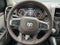 2026 RAM Ram 1500 RAM 1500 LARAMIE CREW CAB 4X4 6'4' BOX