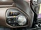 2026 RAM Ram 1500 RAM 1500 LARAMIE CREW CAB 4X4 6'4' BOX
