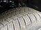 2026 RAM Ram 1500 RAM 1500 LARAMIE CREW CAB 4X4 6'4' BOX
