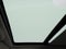 2026 RAM Ram 1500 RAM 1500 LARAMIE CREW CAB 4X4 6'4' BOX