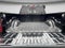 2026 RAM Ram 1500 RAM 1500 LARAMIE CREW CAB 4X4 6'4' BOX
