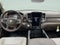 2026 RAM Ram 1500 RAM 1500 LARAMIE CREW CAB 4X4 6'4' BOX