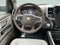 2026 RAM Ram 1500 RAM 1500 LARAMIE CREW CAB 4X4 6'4' BOX