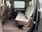 2026 RAM Ram 1500 RAM 1500 LARAMIE CREW CAB 4X4 6'4' BOX