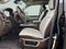 2026 RAM Ram 1500 RAM 1500 LARAMIE CREW CAB 4X4 6'4' BOX