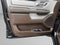 2026 RAM Ram 1500 RAM 1500 LARAMIE CREW CAB 4X4 6'4' BOX
