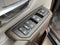 2026 RAM Ram 1500 RAM 1500 LARAMIE CREW CAB 4X4 6'4' BOX