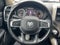 2021 RAM 1500 Laramie Crew Cab 4x4 6'4' Box