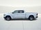 2021 RAM 1500 Laramie Crew Cab 4x4 6'4' Box