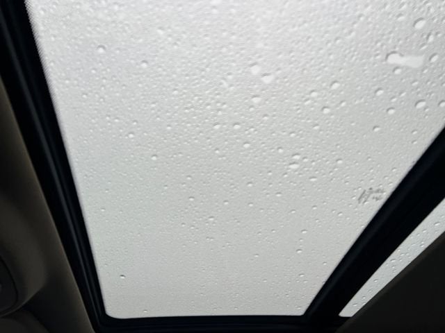 2021 RAM 1500 Laramie Crew Cab 4x4 6'4' Box