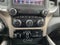2021 RAM 1500 Laramie Crew Cab 4x4 6'4' Box