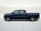 2021 RAM 1500 Laramie Crew Cab 4x4 6'4' Box