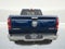 2021 RAM 1500 Laramie Crew Cab 4x4 6'4' Box