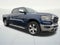 2021 RAM 1500 Laramie Crew Cab 4x4 6'4' Box