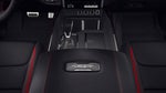 2027 RAM Ram 1500 RAM 1500 TRX SRT CREW CAB 4X4 5'7' BOX