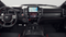2027 RAM Ram 1500 RAM 1500 TRX SRT CREW CAB 4X4 5'7' BOX