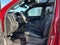 2027 RAM 1500 RAM 1500 TRX SRT CREW CAB 4X4 5'7' BOX