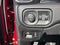 2027 RAM 1500 RAM 1500 TRX SRT CREW CAB 4X4 5'7' BOX