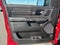 2027 RAM 1500 RAM 1500 TRX SRT CREW CAB 4X4 5'7' BOX