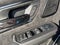 2027 RAM 1500 RAM 1500 TRX SRT CREW CAB 4X4 5'7' BOX