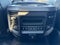 2027 RAM 1500 RAM 1500 TRX SRT CREW CAB 4X4 5'7' BOX