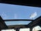 2027 RAM 1500 RAM 1500 TRX SRT CREW CAB 4X4 5'7' BOX