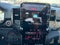 2027 RAM 1500 RAM 1500 TRX SRT CREW CAB 4X4 5'7' BOX