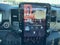 2027 RAM 1500 RAM 1500 TRX SRT CREW CAB 4X4 5'7' BOX