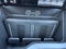 2027 RAM 1500 RAM 1500 TRX SRT CREW CAB 4X4 5'7' BOX