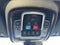 2027 RAM 1500 RAM 1500 TRX SRT CREW CAB 4X4 5'7' BOX