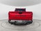 2027 RAM 1500 RAM 1500 TRX SRT CREW CAB 4X4 5'7' BOX